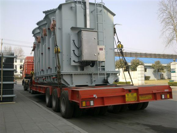 2017032964510661.jpg 2017032964510661.jpg